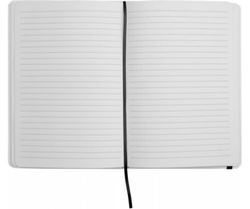 Cuaderno Mediano OF216 artesfera.cl