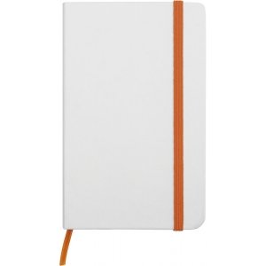 Cuaderno Mediano OF216 - foto 10 artesfera.cl
