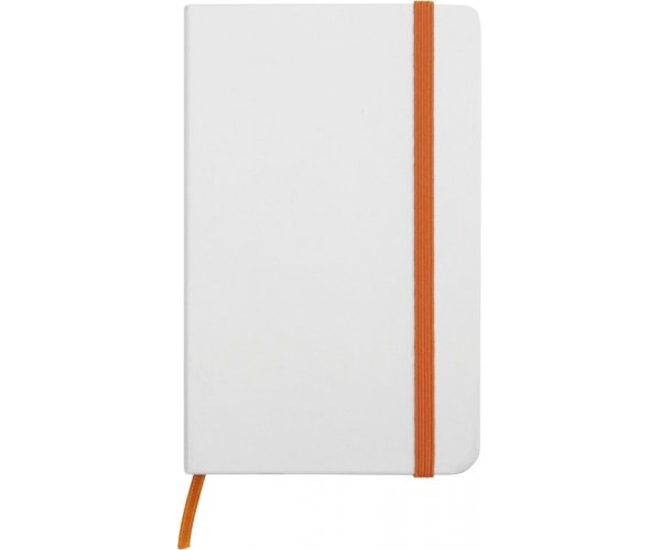 Cuaderno Mediano OF216 - foto 3 artesfera.cl