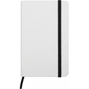 Cuaderno Mediano OF216 - foto 4 artesfera.cl