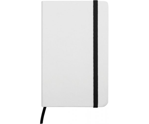 Cuaderno Mediano OF216 - foto 4 artesfera.cl