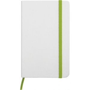 Cuaderno Mediano OF216 - foto 12 artesfera.cl