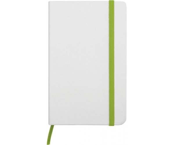 Cuaderno Mediano OF216 - foto 5 artesfera.cl