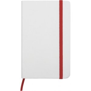 Cuaderno Mediano OF216 - foto 13 artesfera.cl