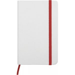 Cuaderno Mediano OF216 - foto 6 artesfera.cl