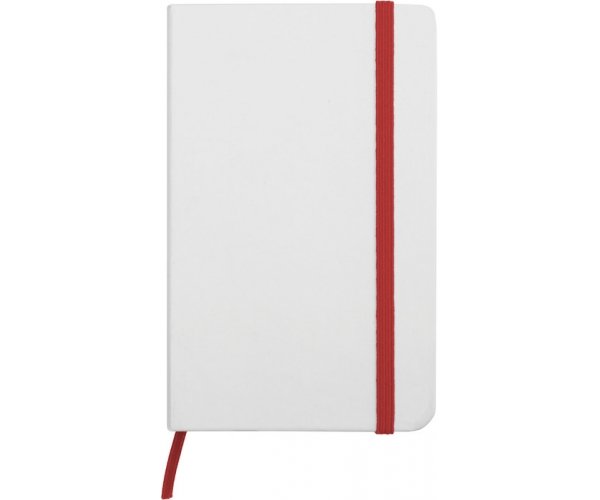 Cuaderno Mediano OF216 - foto 6 artesfera.cl