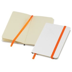 Libreta Pequeña OF217 - foto 5 artesfera.cl