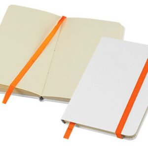 Libreta Pequeña OF217 artesfera.cl