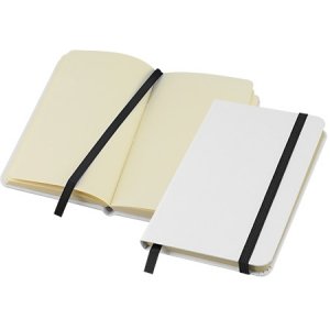 Libreta Pequeña OF217 - foto 6 artesfera.cl
