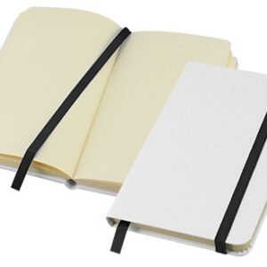Libreta Pequeña OF217 - foto 1 artesfera.cl
