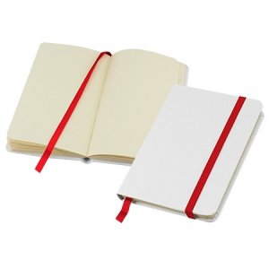 Libreta Pequeña OF217 - foto 7 artesfera.cl