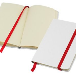 Libreta Pequeña OF217 - foto 2 artesfera.cl