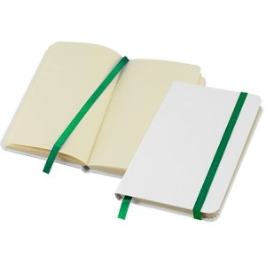 Libreta Pequeña OF217 - foto 8 artesfera.cl