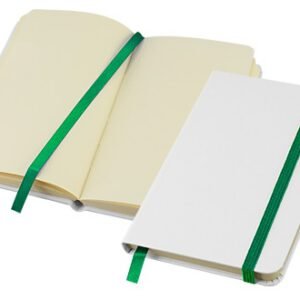 Libreta Pequeña OF217 - foto 3 artesfera.cl