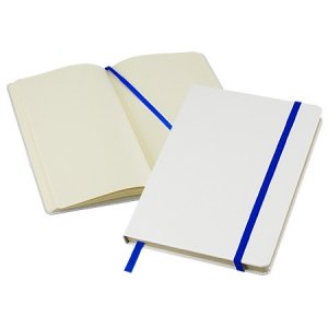Cuaderno Mediano OF218 - foto 6 artesfera.cl