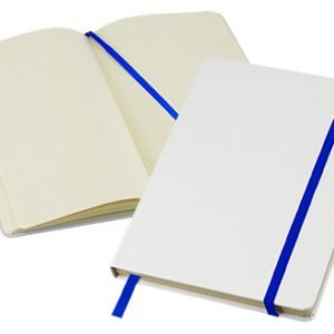 Libreta Pequeña OF217 - foto 4 artesfera.cl