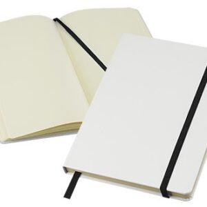 Cuaderno Mediano OF218 - foto 3 artesfera.cl