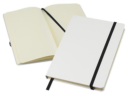 Cuaderno Mediano OF218 - foto 3 artesfera.cl