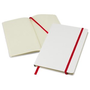 Cuaderno Mediano OF218 - foto 8 artesfera.cl
