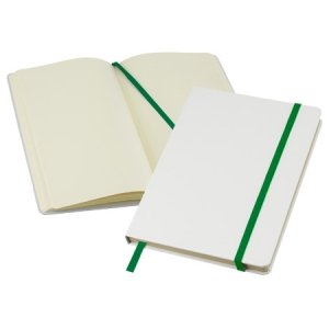 Cuaderno Mediano OF218 - foto 9 artesfera.cl