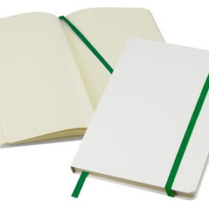 Cuaderno Mediano OF218 - foto 4 artesfera.cl