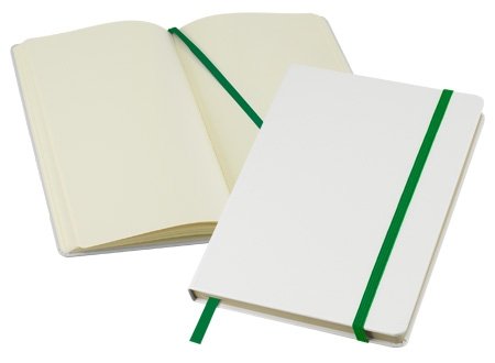 Cuaderno Mediano OF218 - foto 4 artesfera.cl