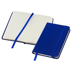 Libreta Pequeña OF219 - foto 9 artesfera.cl