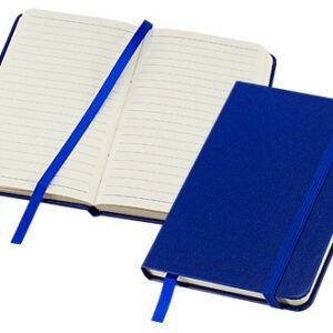 Libreta Pequeña OF219 - foto 1 artesfera.cl