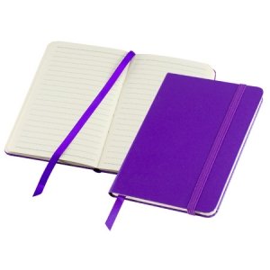 Libreta Pequeña OF219 - foto 10 artesfera.cl