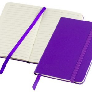 Libreta Pequeña OF219 - foto 4 artesfera.cl