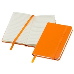 Libreta Pequeña OF219 - foto 11 artesfera.cl