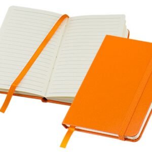 Libreta Pequeña OF219 - foto 5 artesfera.cl
