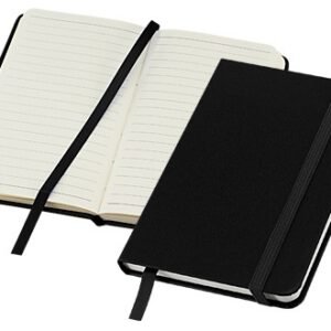 Libreta Pequeña OF219 - foto 6 artesfera.cl