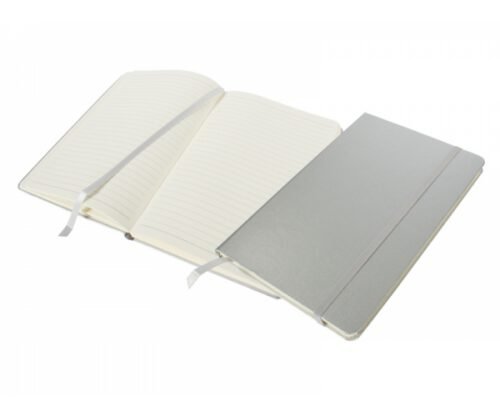 Libreta Pequeña OF219 artesfera.cl