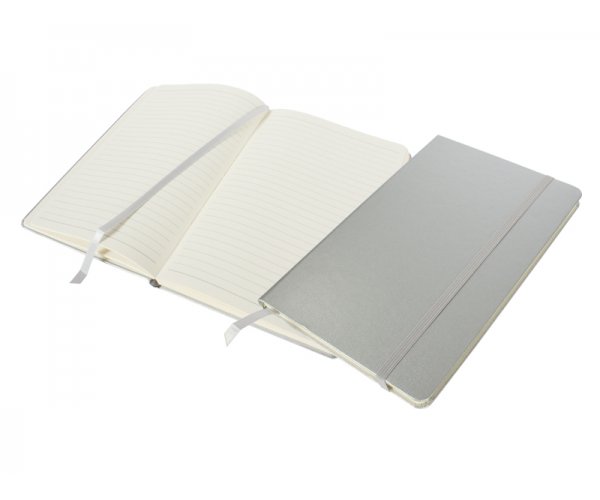 Libreta Pequeña OF219 artesfera.cl