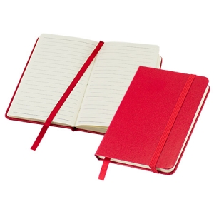 Libreta Pequeña OF219 - foto 8 artesfera.cl