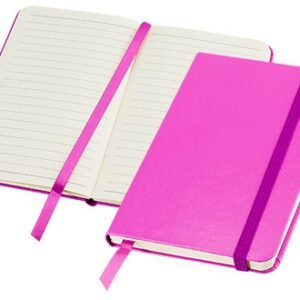 Libreta Pequeña OF219 - foto 3 artesfera.cl