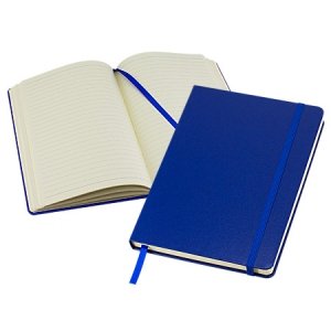 Libreta Mediana OF220 - foto 11 artesfera.cl