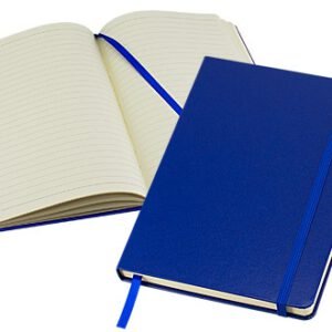 Libreta Mediana OF220 - foto 3 artesfera.cl