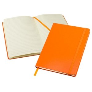 Libreta Mediana OF220 - foto 13 artesfera.cl