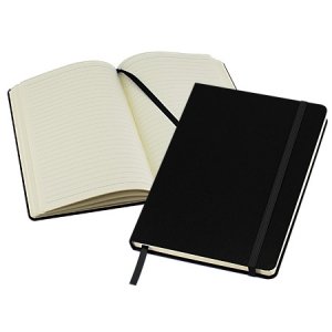 Libreta Mediana OF220 - foto 14 artesfera.cl