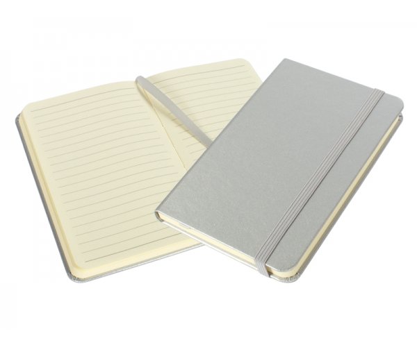 Libreta Mediana OF220 - foto 1 artesfera.cl