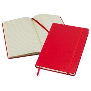 Libreta Mediana OF220 - foto 16 artesfera.cl
