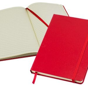 Libreta Mediana OF220 - foto 4 artesfera.cl