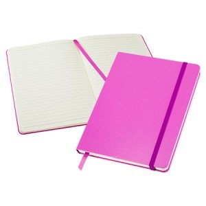 Libreta Mediana OF220 - foto 17 artesfera.cl