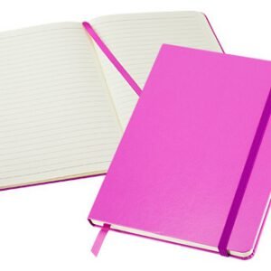 Libreta Mediana OF220 - foto 8 artesfera.cl