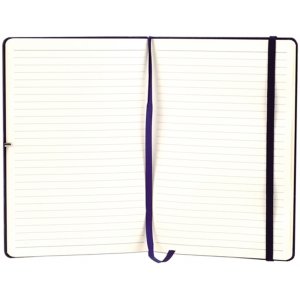 Libreta Mediana OF220 - foto 10 artesfera.cl