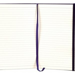 Libreta Mediana OF220 artesfera.cl