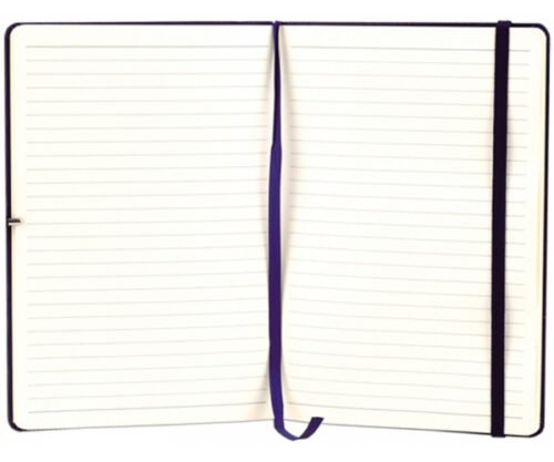 Libreta Mediana OF220 artesfera.cl