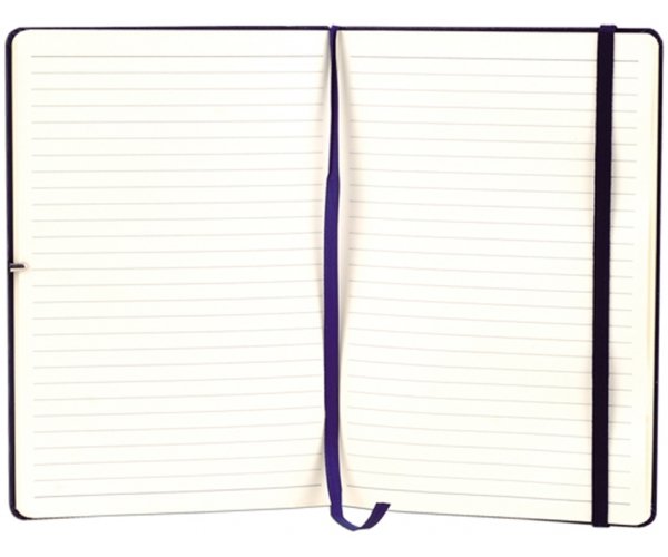 Libreta Mediana OF220 artesfera.cl